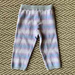 Gymboree pants